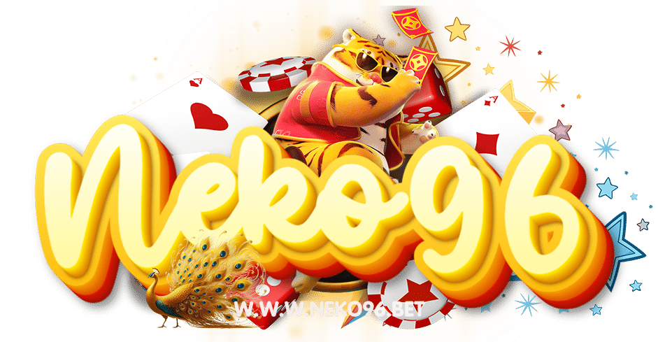 neko96